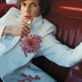 Beck - Everybody's Gotta Learn Sometime - LP [ Record ]