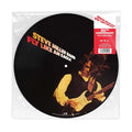 Steve Miller Band - Fly Like an Eagle (50th Anniversary) - Picture Disc LP [ Record ]