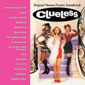 Clueless - Original Soundtrack - LP [ Record ]