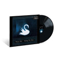 Mazzy Star - Among My Swan - LP [ Record ]