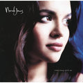 Norah Jones - Come Away With Me - Analogue Productions SACD [ Record ]