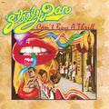 Steely Dan - Can't Buy A Thrill - Analogue Productions SACD [ Record ]