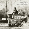 Steely Dan - Pretzel Logic - Analogue Productions SACD [ Record ]