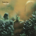 Steely Dan - Katy Lied - Analogue Productions SACD [ Record ]