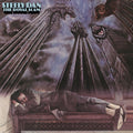 Steely Dan - The Royal Scam - Analogue Productions SACD [ Record ]