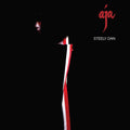 Steely Dan - Aja - Analogue Productions SACD [ Record ]