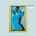 Steely Dan - Gaucho - Analogue Productions SACD [ Record ]
