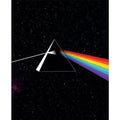 Pink Floyd - The Dark Side of the Moon - Analogue Productions SACD [ Record ]
