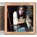 Dan Fogelberg - Souvenirs (50th Anniversary Numbered Limited Edition) - Impex SACD [ Record ]