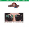 The Doobie Brothers - Takin' It To The Streets - MFSL SACD [ Record ]