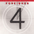 Foreigner - 4 - MFSL SACD [ Record ]