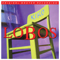 Los Lobos - Kiko - MFSL SACD [ Record ]