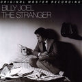 Billy Joel - The Stranger - MFSL SACD [ Record ]