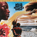 Miles Davis - Bitches Brew - MFSL SACD [ Record ]