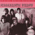 Jefferson Airplane - Surrealistic Pillow - MFSL SACD [ Record ]