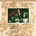 Lou Reed - Berlin - MFSL SACD [ Record ]