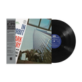 Clark Terry Quartet - In Orbit - OJC LP [ Record ]