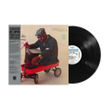 Thelonious Monk - Monk's Music - OJC LP [ Record ]