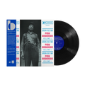 Pink Anderson - Volume 1: Carolina Blues Man - Bluesville Acoustic Sounds Series LP [ Record ]