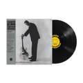 Kenny Burrell - Kenny Burrell - OJC LP [ Record ]