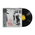 The Prestige All Stars - Wheelin' & Dealin' - OJC LP [ Record ]