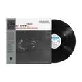 Kenny Drew Trio - Kenny Drew Trio - OJC LP [ Record ]