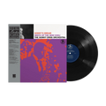 The Sonny Criss Orchestra - Sonny's Dream (Birth Of The New Cool) - OJC LP [ Record ]