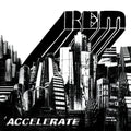 R.E.M. - Accelerate - LP [ Record ]