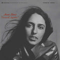 Joan Baez - Farewell, Angelina - LP [ Record ]
