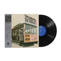 Thelonious Monk - Thelonious Alone in San Francisco - OJC LP [ Record ]