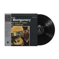 Wes Montgomery - Full House - OJC LP [ Record ]