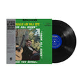 Vince Guaraldi & Bola Sete - From All Sides - OJC LP [ Record ]
