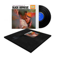 Vince Guaraldi Trio - Jazz Impressions of Black Orpheus - Small Batch One-Step LP [ Record ]