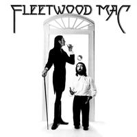 Fleetwood Mac - Fleetwood Mac - Blu-Ray Audio [ Record ]