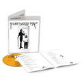 Fleetwood Mac - Fleetwood Mac - Blu-Ray Audio [ Record ]