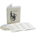 Fleetwood Mac - Rumours - Blu Ray Audio Disc [ Record ]