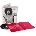 The Doors - The Best of The Doors - Blu-Ray Audio Disc [ Record ]