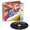 Hot Tuna - America's Choice (Quadio) - Blu-Ray Audio Disc [ Record ]