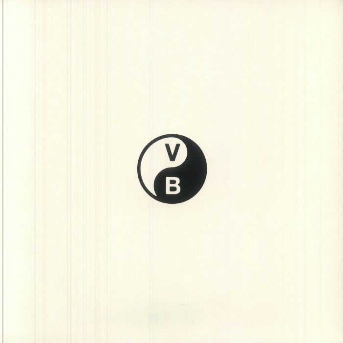 Viagra Boys - Consistency of Energy / Call of the Wild - LP [ Record ]