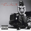 Lil Wayne - Tha Carter II - LP [ Record ]