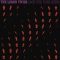 The Lemon Twigs - Look for Your Mind! - LP [ Record ]