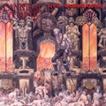 Cannibal Corpse - Live Cannibalism - Import LP [ Record ]