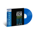 Cannonball Adderley - Somethin' Else - Blue Note Classic Indie LP [ Record ]