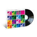 Cecil Taylor - Unit Structures - Blue Note Classic LP [ Record ]