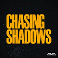 Angels & Airwaves - Chasing Shadows - Indie 12" EP [ Record ]