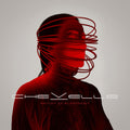 Chevelle - Bright As Blasphemy - Indie LP [ Record ]