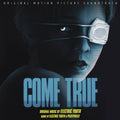 Come True - Original Motion Picture LP [ Record ]