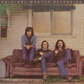 Crosby, Stills & Nash - Crosby, Stills & Nash - MFSL SACD [ Record ]