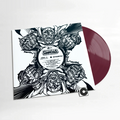 Czarface - Czartificial Intelligence Instrumentals - RSD Essential LP [ Record ]