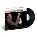 Larry Young - Mother Ship - Tone Poet LP [ Record ]